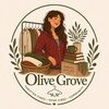 olivedakota336